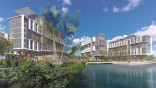 University of Miami unveils residence complex plan