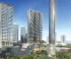 Brickell City Centre to produce fire station, riverwalk