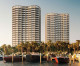 Coconut Grove residential prices keep rising