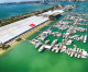 136,000 expected to visit Miami International Boat Show