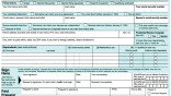 New 1040 income tax form flummoxes accountants