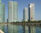 Miami seeks proposals for major bayfront development