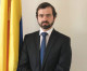 Colombia’s envoy in Miami eyes technology