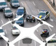 County backs bill to expand police use of drones