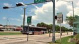 South Dade Transitway developer may be on board this year