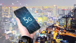 Telecom companies get OK to install 5G antennas