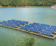 Solar power plants may sit atop Miami-Dade County lakes