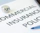 Commercial insurance rates facing double-digit climb in June