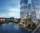 Miami River office space swap could cost City of Miami $150 million