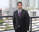 Nitin Motwani: ‘Surprises’ due at $1.2 billion Miami Worldcenter project