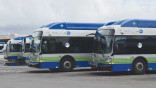 Metrobus realignment may offer seniors on-demand transit