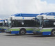 Metrobus realignment may offer seniors on-demand transit