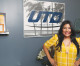 Karla Hernandez-Mats: Leading United Teachers of Dade, largest Southeast union