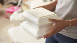 Gables heads to state supreme court on Styrofoam ban
