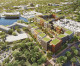 University of Miami housing complex moves forward