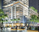 Retail, condos, apartments advance at Miami Worldcenter