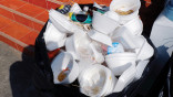 Coral Gables ban on Styrofoam hinges on Supreme