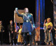 Florida Grand Opera sells Doral hub, seeks new home