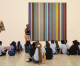 Pérez Art Museum Miami hails its educational efforts