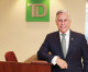 Felipe Basulto: TD bank executive chairing Greater Miami Chamber