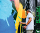 Wynwood plans to control street art for Art Basel