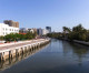 Miami Beach waterways restoration flowing ahead