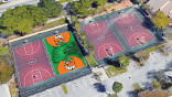 Atomik’s smiling oranges won’t dribble onto basketball court yet