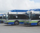 CNG buses could roll on new I-75 route by April