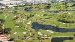 Miami looks at what land can replace its Melreese golf course