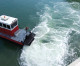 Super scooper of floating Miami River debris gets rerun