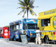 On Miami’s menu for food trucks: red tape