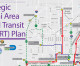 Transit Alliance Miami wants to audit county’s Smart Plan