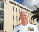 Admiral Craig Faller: Leading US military for 31-nation region from Doral
