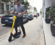 Scooters speeding to become permanent on Miami streets