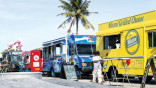 Miami lacks appetite for new food truck regulations