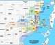 Redistricting aid to usher in Miami-Dade County sea change