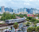 Miami-Dade Transit ridership falls 80%