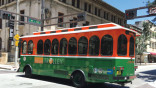 Miami looks at trolley reorganization after coronavirus siege lifts