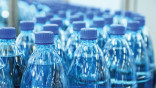 Miami-Dade backs bill for US bottled water tax