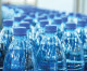 Miami-Dade backs bill for US bottled water tax