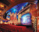 Olympia Theater program puts preservation ahead of profit