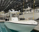SeaVee Boats build new factory at right