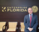 Enterprise Florida grants spur trade shows, business matchmaking