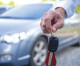 Promotions to help buyers are restoring car sales
