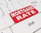 Low mortgage rates may drive home sales recovery