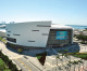 Hunt on for new sponsor for Miami Heat arena