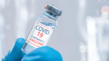 Federally funded Covid-19 vaccine tested at University of Miami