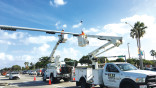 7-year smart traffic signals upgrade clock ticking in Miami-Dade