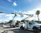 7-year smart traffic signals upgrade clock ticking in Miami-Dade