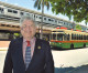 Coral Gables asks state aid to expand trolley service weekends, nights